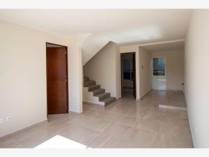 Casa en venta en San Anton, Cuernavaca — foto 3 de 14