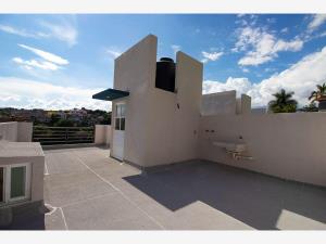 Casa en San Anton, Cuernavaca, Morelos
