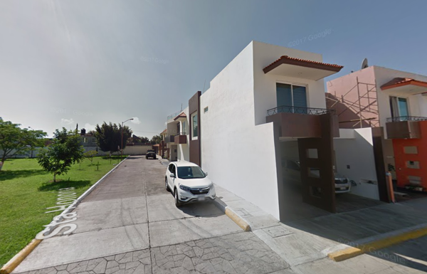 Casa en venta en Alianza Urbana, Uruapan — foto 2 de 36