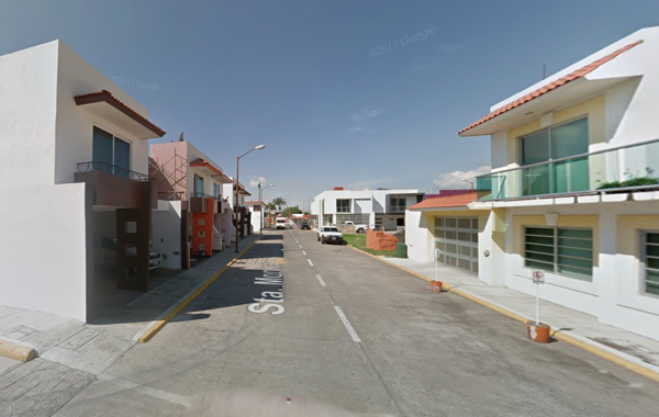 Casa en venta en Alianza Urbana, Uruapan — foto 3 de 36