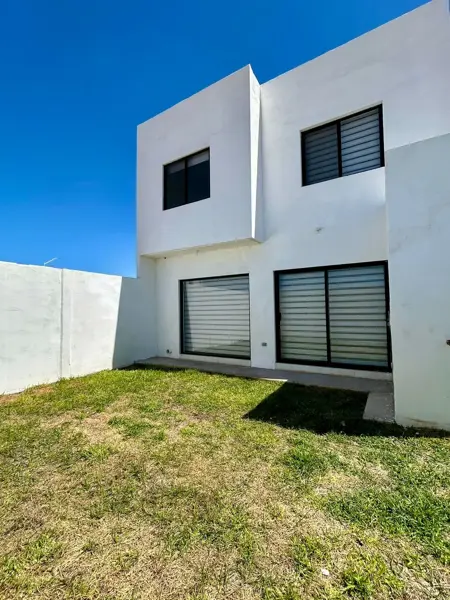 Casa en venta en Quintas la Cima, Torreón — foto 3 de 10