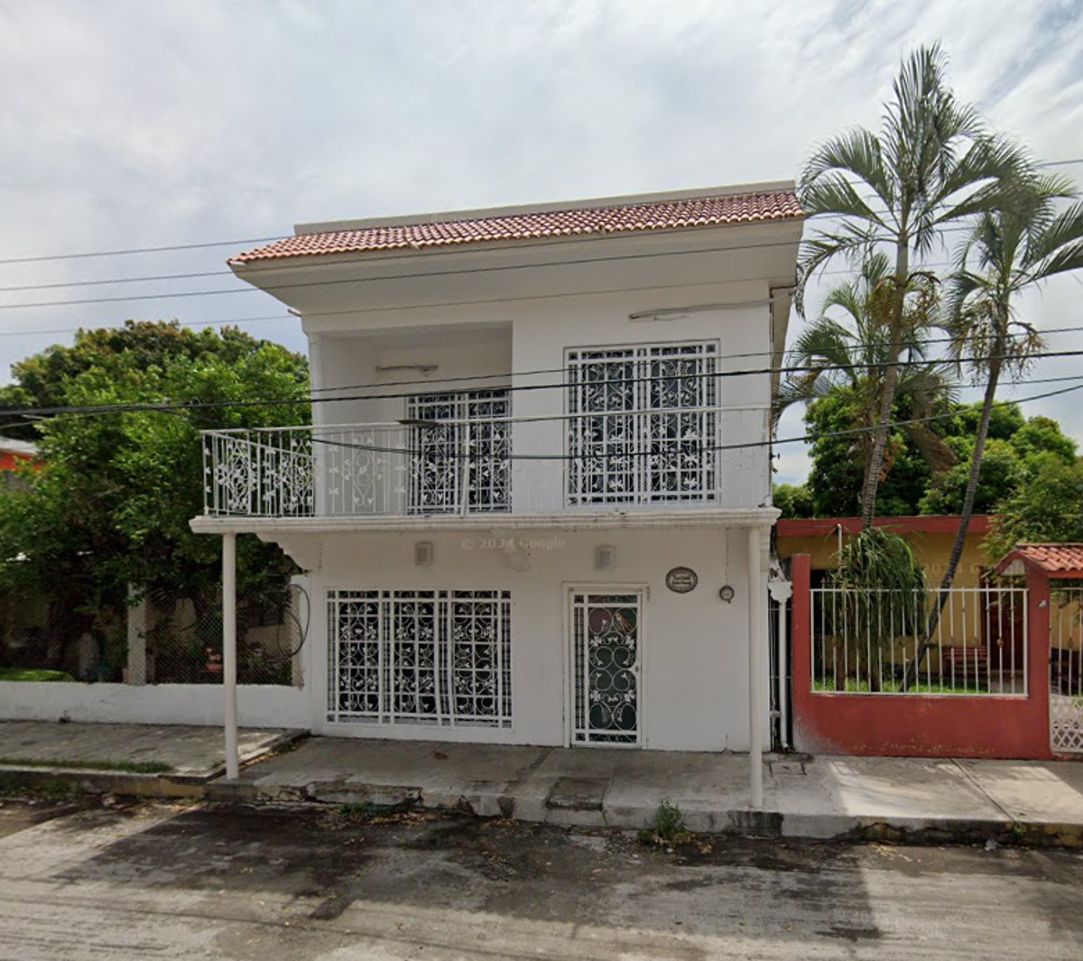 Casa en venta en Villa Zempoala, Úrsulo Galván — foto 1 de 42