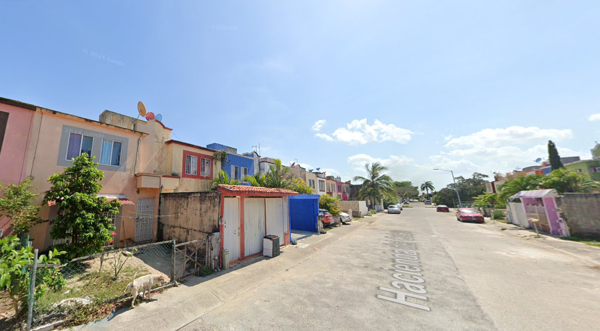 Casa en venta en Cancún Centro, Benito Juárez — foto 3 de 40