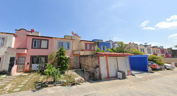 Casa en venta en Cancún Centro, Benito Juárez — foto 2 de 40
