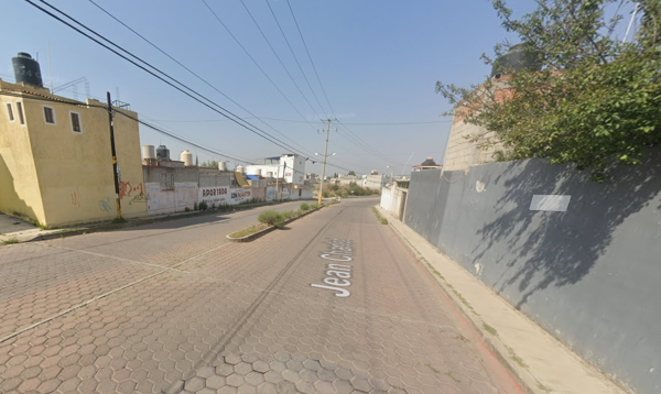 Casa en venta en Jean Charlot II, Tzompantepec — foto 3 de 30