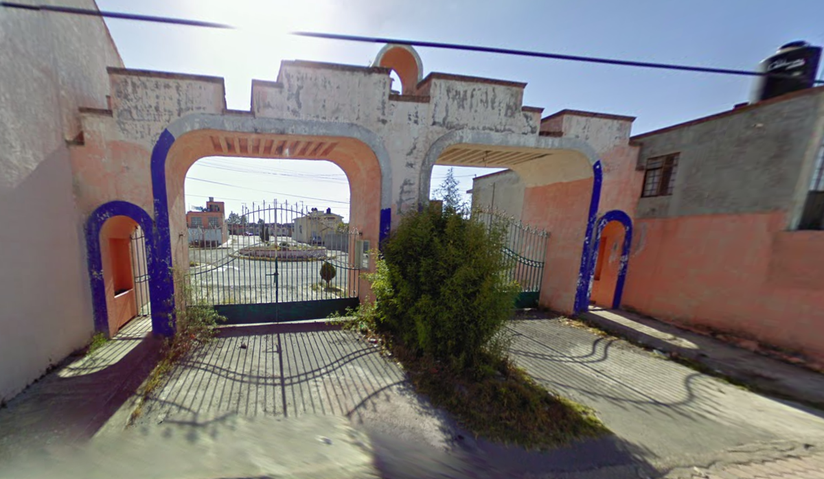 Casa en venta en Jean Charlot II, Tzompantepec — foto 1 de 30