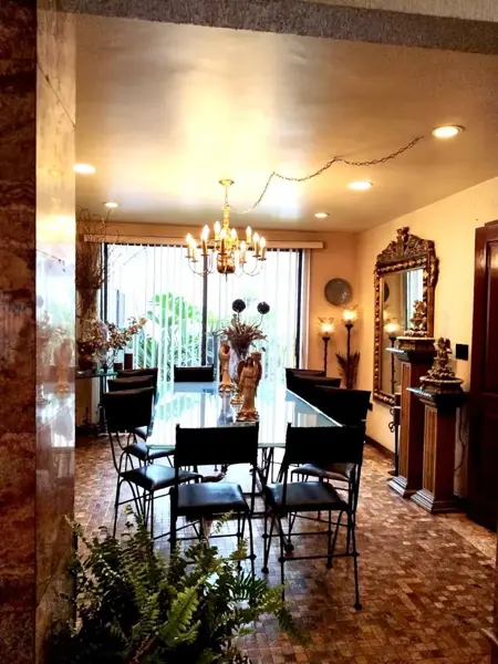 Casa en venta en Arcángeles de Morillotla, San Andrés Cholula — foto 2 de 23