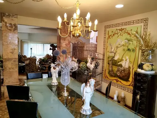 Casa en venta en Arcángeles de Morillotla, San Andrés Cholula — foto 3 de 23