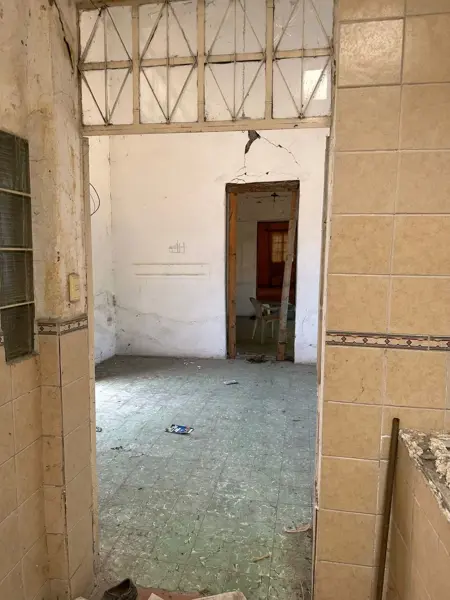 Terreno en venta en Atlixco Centro, Atlixco — foto 3 de 11