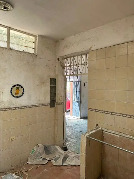 Terreno en venta en Atlixco Centro, Atlixco — foto 2 de 11