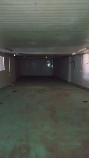 Bodega en renta en Humaya del Super, Culiacán — foto 3 de 7