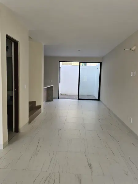 Casa en venta en Flamingos, Bahía de Banderas — foto 3 de 20