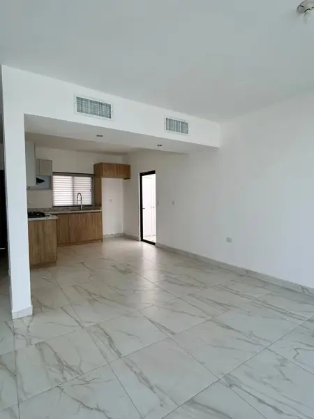 Casa en venta en Quintas la Cima, Torreón — foto 3 de 11