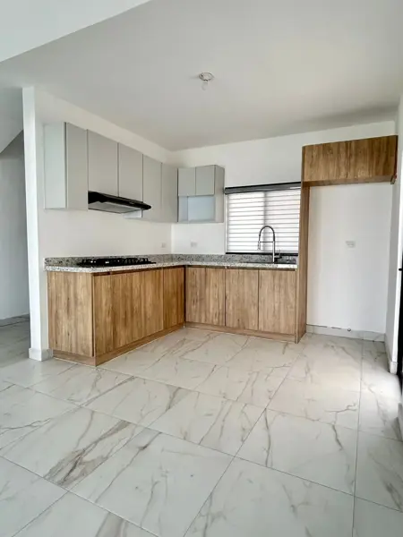 Casa en venta en Quintas la Cima, Torreón — foto 2 de 11