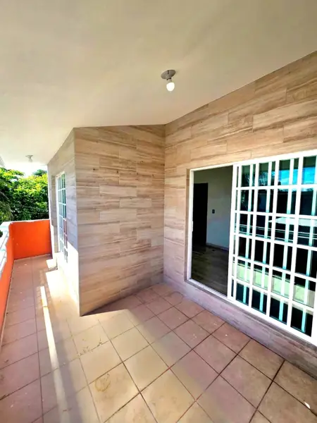 Casa en venta en Siglo XXI, Veracruz — foto 3 de 5