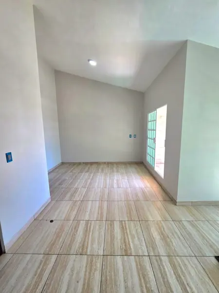 Casa en venta en Siglo XXI, Veracruz — foto 2 de 5