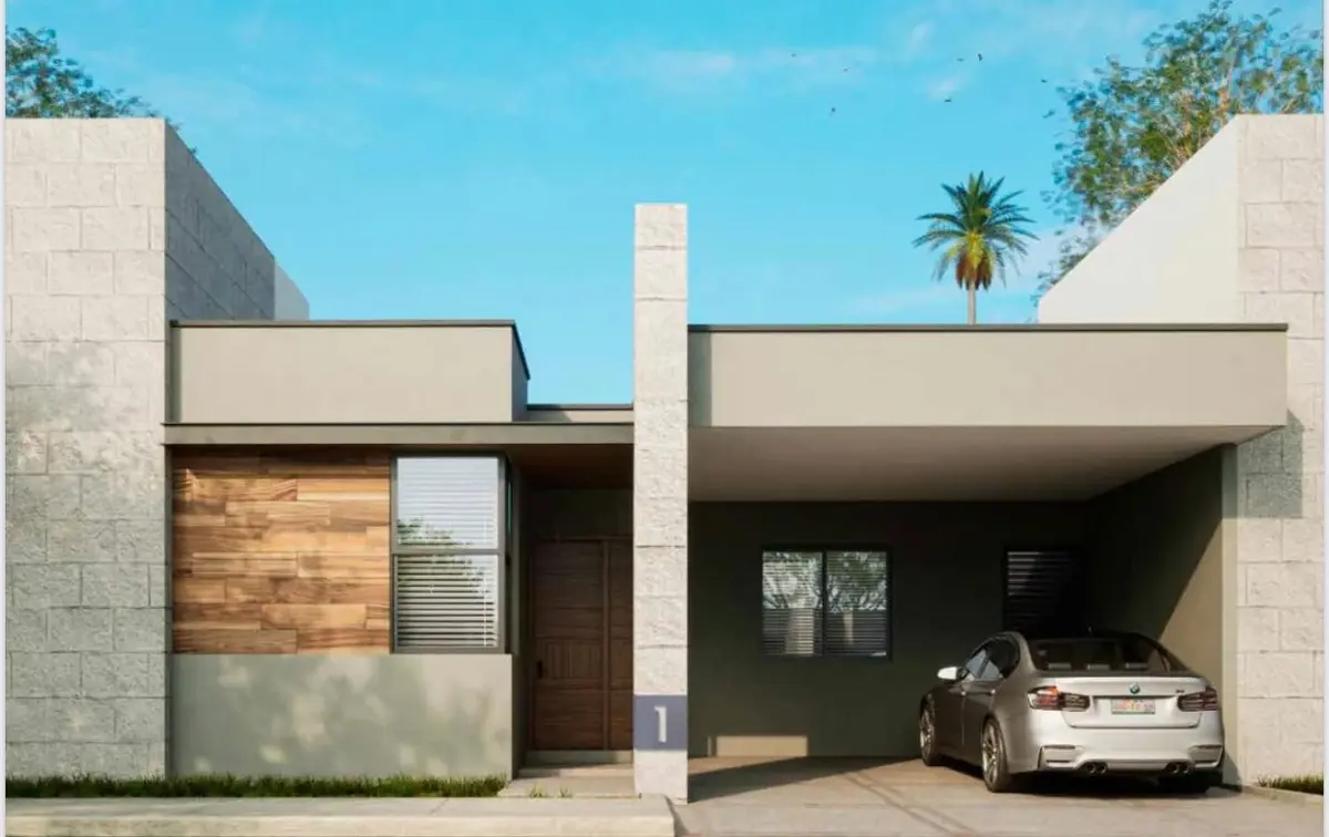 Casa en Venta en Los Viñedos, Torreón, Coahuila de Zaragoza