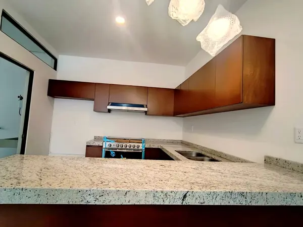 Casa en venta en El Morro las Colonias, Boca del Río — foto 3 de 6