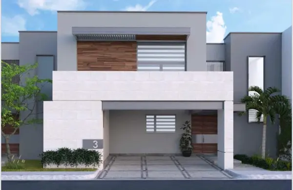 Casa en venta en Los Viñedos, Torreón, Coahuila de Zaragoza