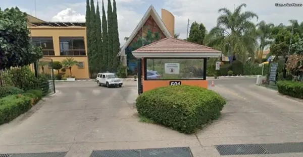 Terreno en venta en Bosque Real, Tlajomulco de Zúñiga — foto 2 de 15