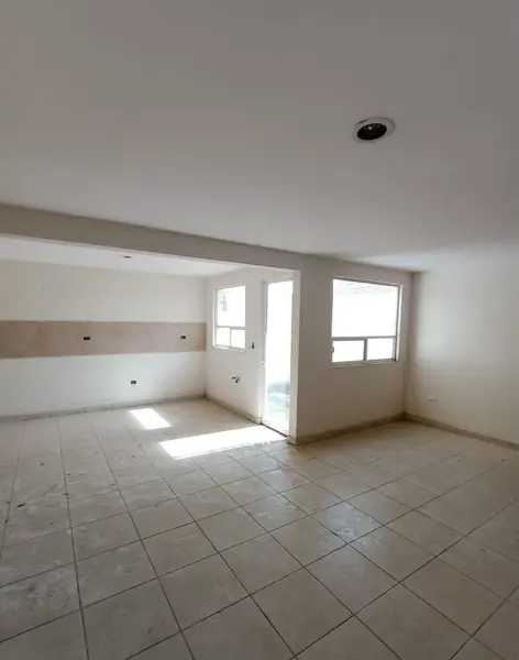 Casa en venta en San Gabriel Ometoxtla, Juan C. Bonilla — foto 2 de 13