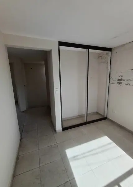 Casa en venta en San Gabriel Ometoxtla, Juan C. Bonilla — foto 3 de 13