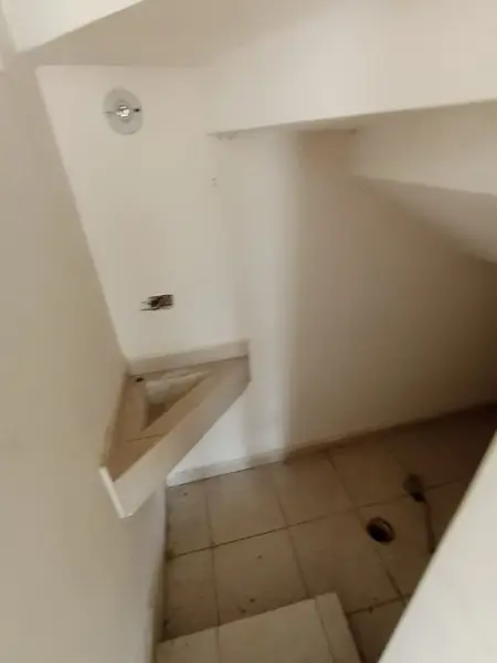 Casa en venta en San Gabriel Ometoxtla, Juan C. Bonilla — foto 3 de 6