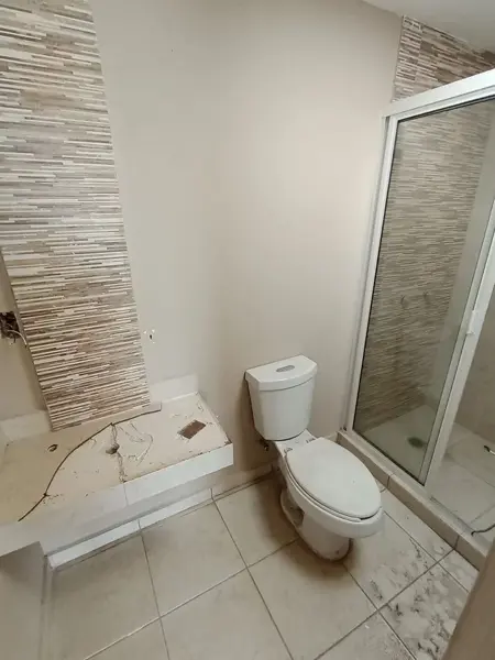 Casa en venta en San Gabriel Ometoxtla, Juan C. Bonilla — foto 2 de 6