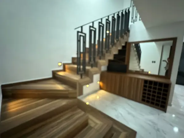 Casa en venta en Terranova, Tarímbaro — foto 2 de 11