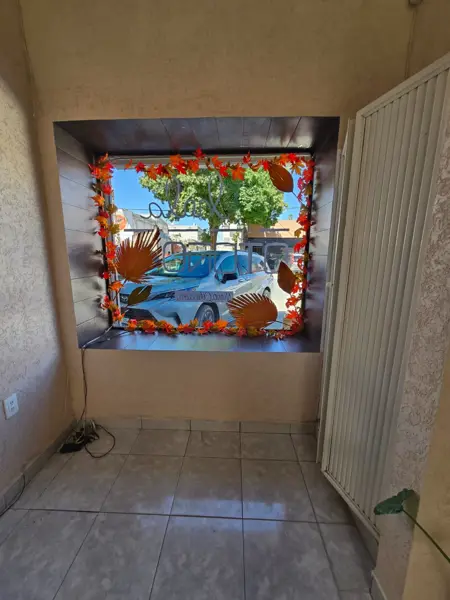 Oficina en venta en Torreon Centro, Torreón — foto 3 de 16
