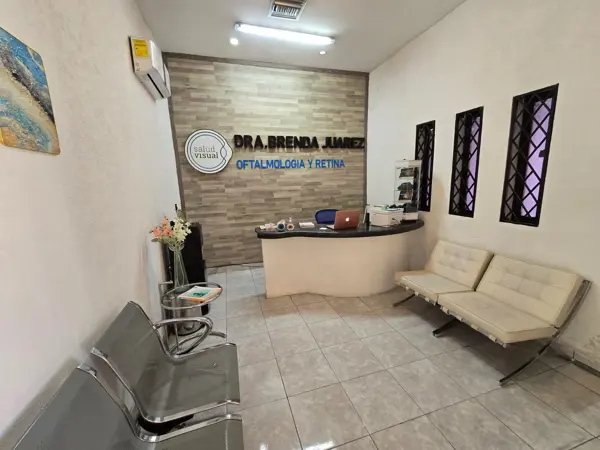 Oficina en venta en Torreon Centro, Torreón — foto 2 de 16