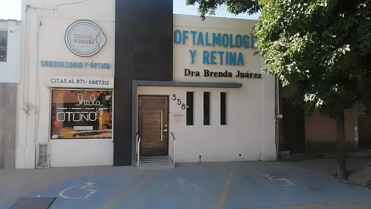 Local en Venta en Torreon Centro, Torreón, Coahuila de Zaragoza