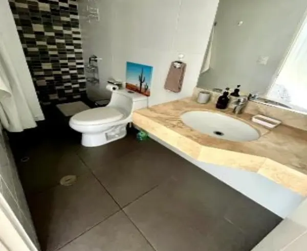 Casa en venta en Francisco Sarabia, Ocoyucan — foto 3 de 12