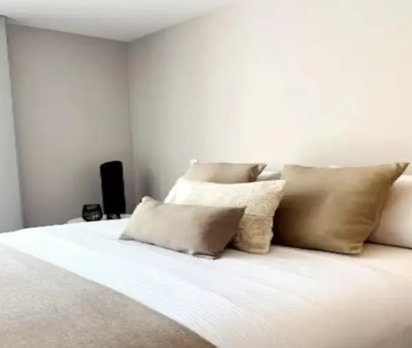 Casa en venta en Francisco Sarabia, Ocoyucan — foto 2 de 12