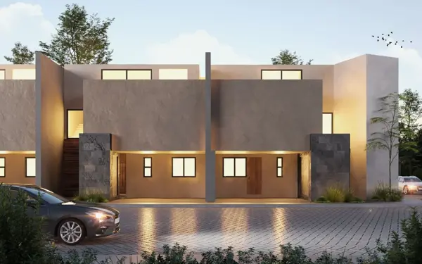 Casa en venta en Lomas de Angelópolis, Ocoyucan, Puebla Casa en venta en Lomas de Angelópolis, Ocoyucan, Puebla