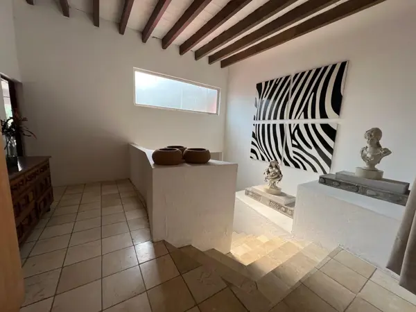 Departamento en renta en San Miguel Acapantzingo, Cuernavaca — foto 2 de 21