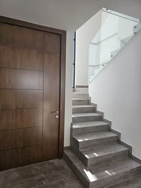 Casa en venta en Quintas del Palmar, Torreón — foto 3 de 13