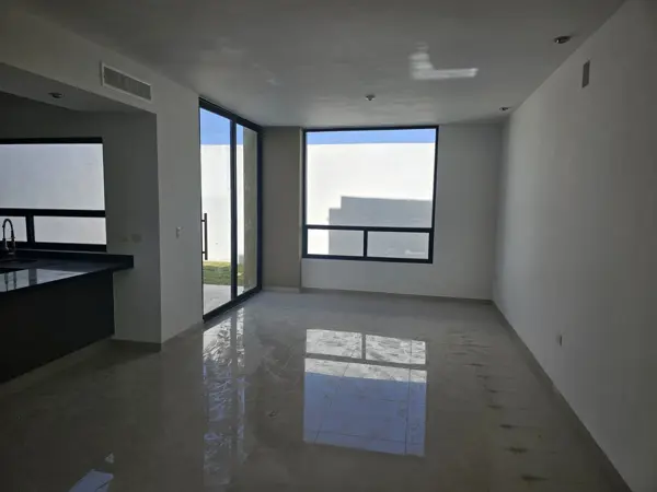 Casa en venta en Quintas del Palmar, Torreón — foto 2 de 13