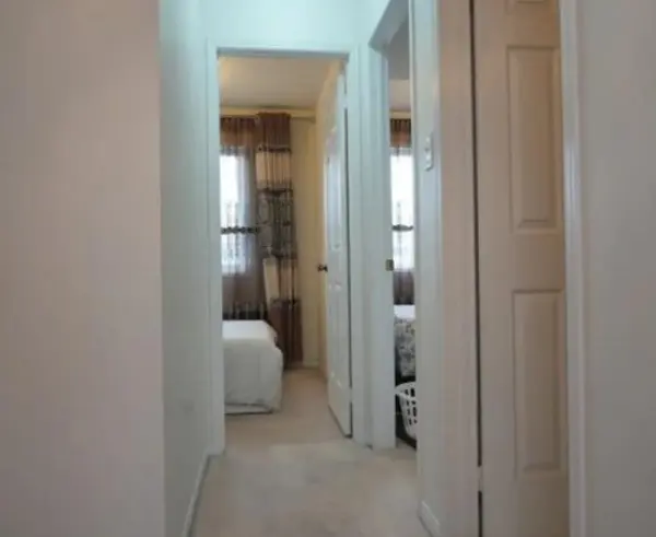 Casa en venta en Residencial Fluvial Vallarta, Puerto Vallarta — foto 3 de 11