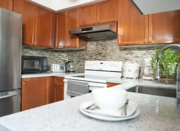 Casa en venta en Residencial Fluvial Vallarta, Puerto Vallarta — foto 2 de 11
