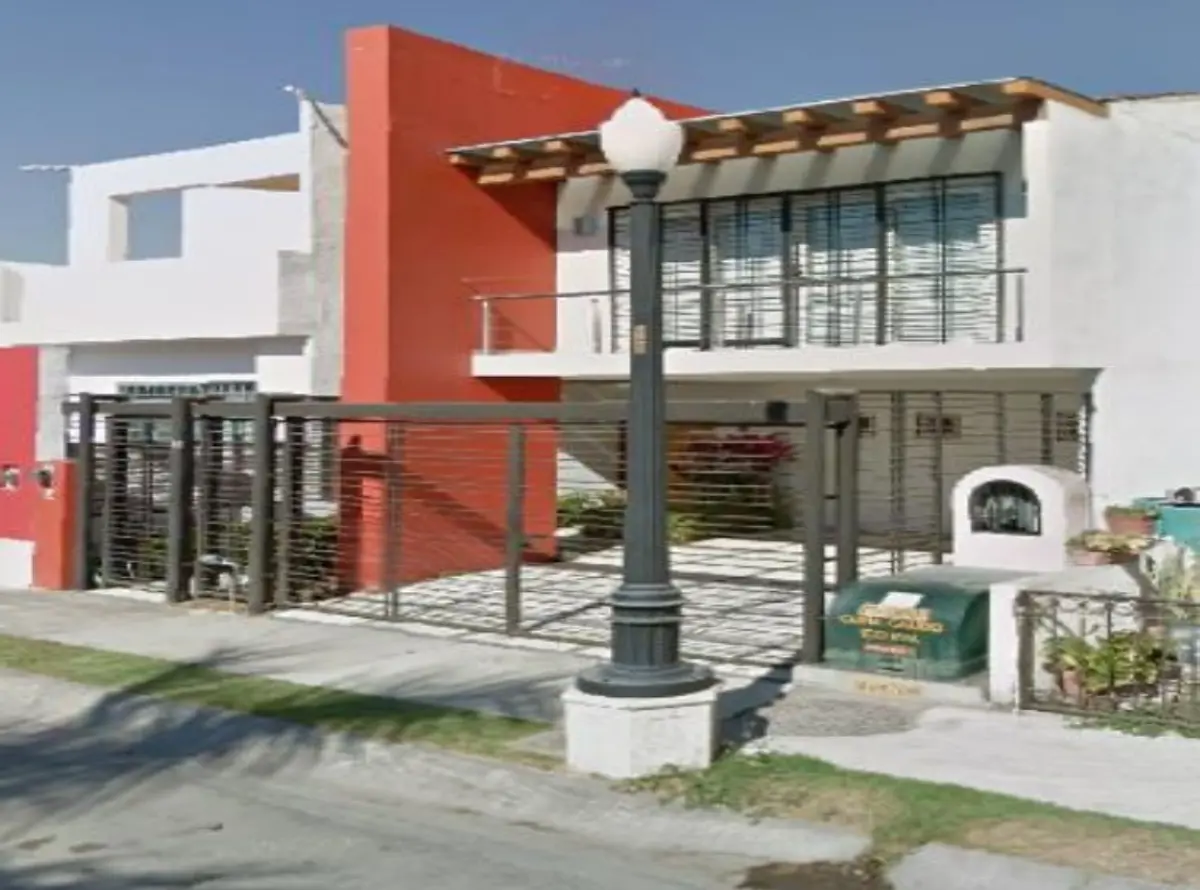 Casa en venta en Residencial Fluvial Vallarta, Puerto Vallarta — foto 1 de 11