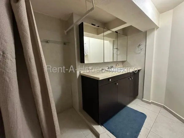 Departamento en venta en Extremadura Insurgentes, Benito Juárez — foto 2 de 12
