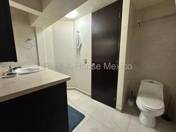 Departamento en venta en Extremadura Insurgentes, Benito Juárez — foto 3 de 12