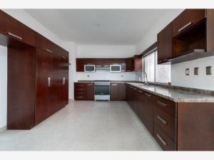 Casa en venta en Los Viñedos, Torreón — foto 3 de 5