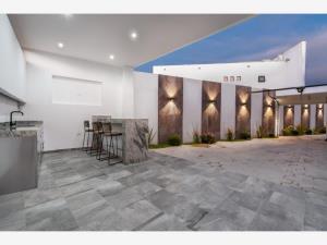 Casa en venta en Los Viñedos, Torreón — foto 2 de 5