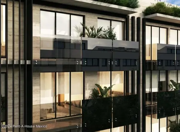 Departamento en venta en Miravalle, Benito Juárez — foto 2 de 20