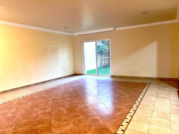 Casa en renta en San Salvador Tizatlalli, Metepec — foto 3 de 20