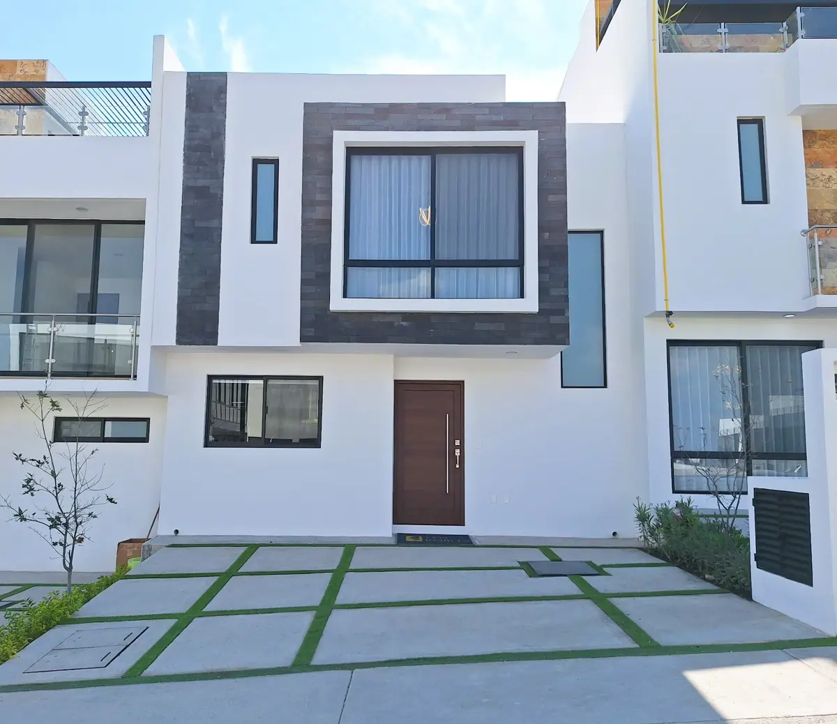 Casa en venta en Zibatá, El Marqués — foto 1 de 26