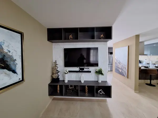 Casa en venta en Zibatá, El Marqués — foto 2 de 26
