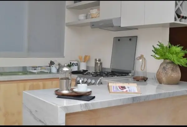 Departamento en venta en San Anton, Cuernavaca — foto 3 de 22